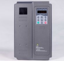 FST-820 Convertidor de frecuencia dedicado para ascensor